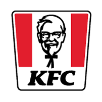 logo kfc