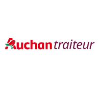 AUCHAN TRAITEUR