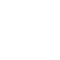 saint valentin cadeaux femmes et hommes