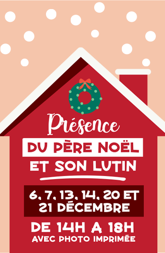 PROG PERE NOEL.png