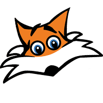 Mascotte