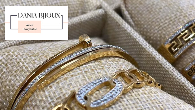 votre boutique dania bijoux déménage dans le centre v2