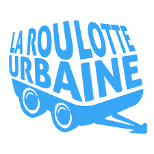 la roulette urbaine association villeneuve d'ascq