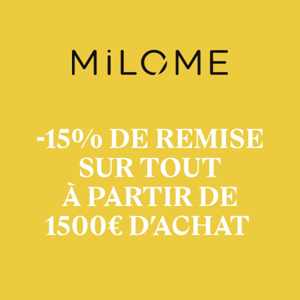 MILOME