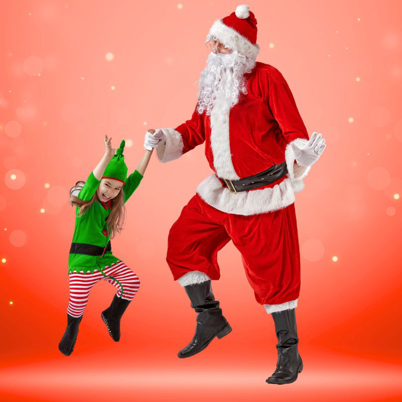 pere-noel-perpignan-2023-1.jpg