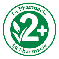 Pharmacie centre commercial Aushopping V2