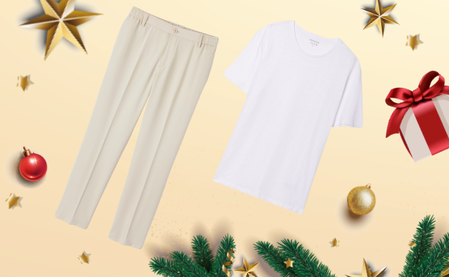 Caroussel-mode-homme-1.png