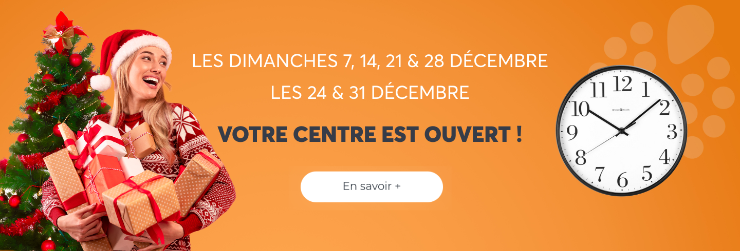 OE Decembre Aushopping Bouliac