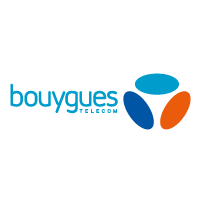 CLUB BOUYGUES TELECOM