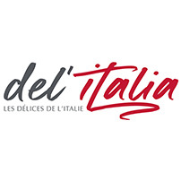 del italia