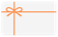 picto carte cadeau.png
