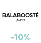 LCO-TEAMS_BALABOOSTE.png