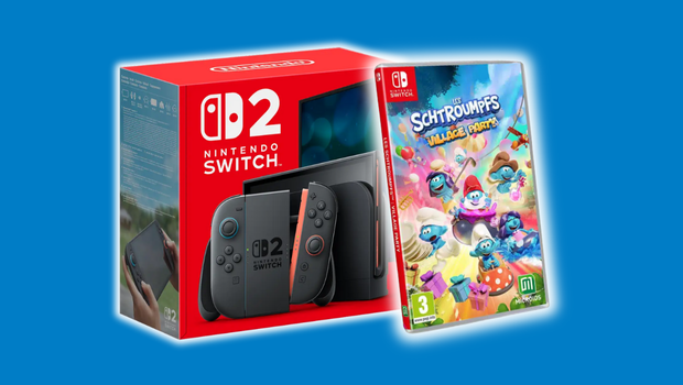 schtroumpfs, village des schtroumpfs, animation enfants bordeaux, centre commercial bordeaux, aushopping bordeaux, activité famille bordeaux, sortie enfants bordeaux, événement schtroumpfs, jeu concours schtroumpfs, nintendo switch à gagner, ateliers créatifs enfants, vacances scolaires bordeaux, activité gratuite bordeaux, rencontre personnages schtroumpfs, mascottes schtroumpfs, photo schtroumpf, animation gratuite centre commercial, idée sortie en famille, ateliers vacances été, animation juillet bordeaux