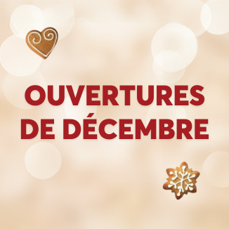 ouverture dimanche décembre bordeaux lac, centre commercial ouvert dimanche bordeaux noël, horaires noël aushopping bordeaux, shopping noël bordeaux ouvert le dimanche, ouverture exceptionnelle magasins noël, où faire ses courses de noël bordeaux, centre commercial bordeaux horaires fêtes, ouverture dimanche centre commercial bordeaux lac 2025, shopping dimanche décembre bordeaux, ouverture magasin noël gironde