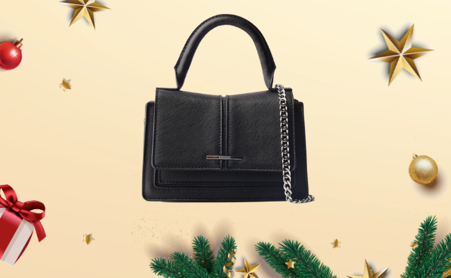 Caroussel-mode-femme-2.png