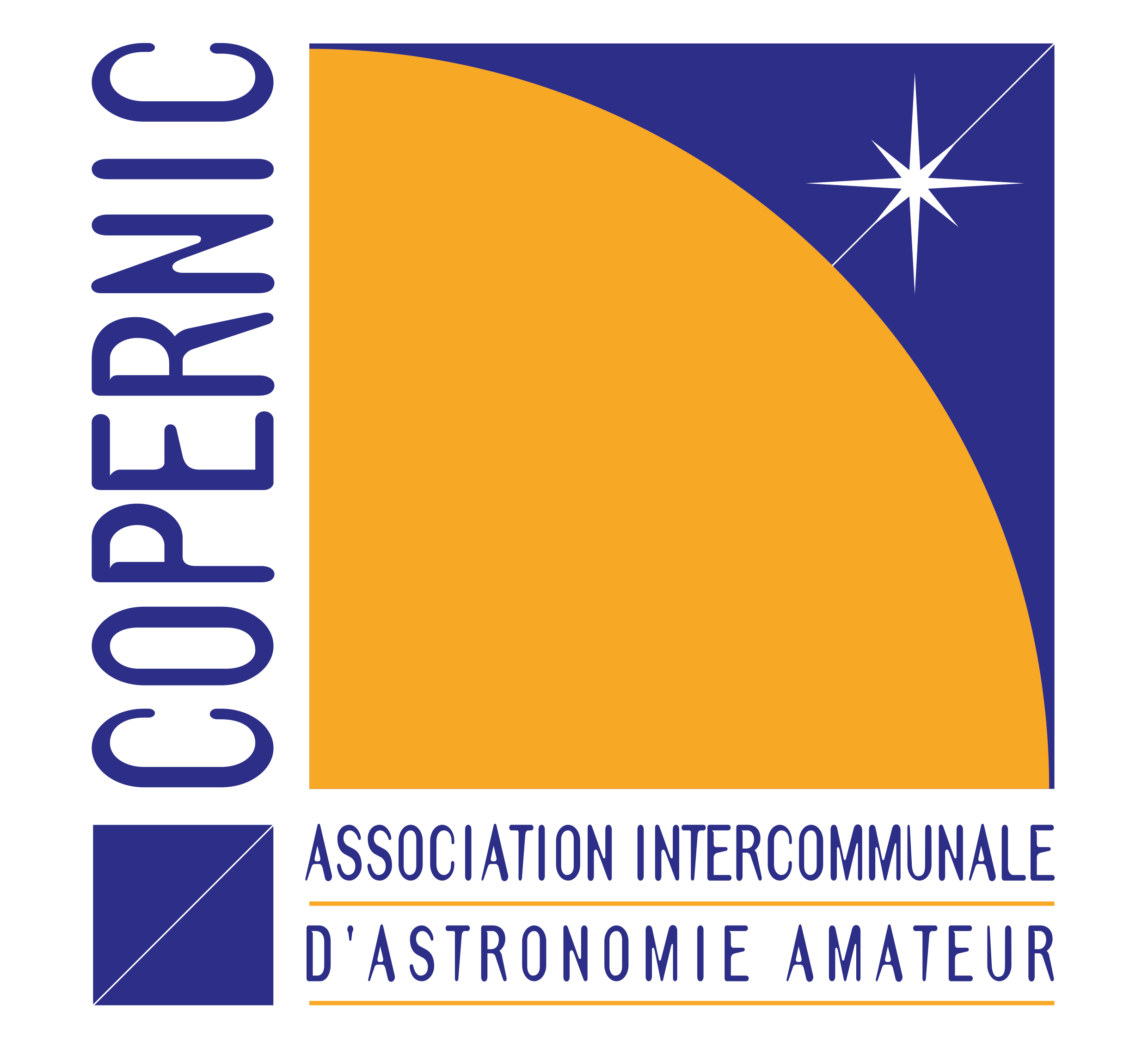 Club Copernic 78 - Association intercommuncale d'astronomie amateur