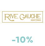 LCO-TEAMS_RIVE-GAUCHE.png