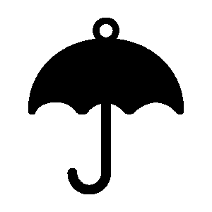 parapluie.png
