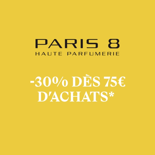 Paris 8