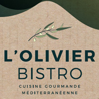 Olivier Bistro