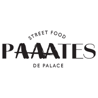 Logo PAAATES