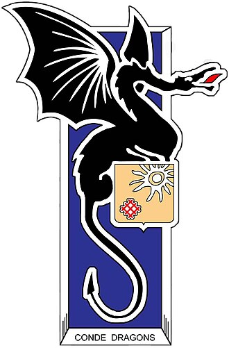 Logo 2RD