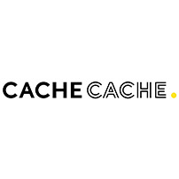 CACHE CACHE