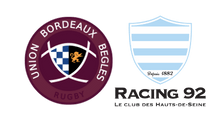 ubb, union bordeaux bègles, aushopping bordeaux lac, partenariat ubb aushopping, gagner places ubb, places à gagner rugby, match ubb gratuit, rugby bordeaux, rugby top 14, places gratuites ubb, événement ubb bordeaux lac, concours ubb aushopping, ubb bordeaux lac, places match rugby bordeaux, top 14 bordeaux, animation centre commercial ubb, rugby centre commercial, aushopping rugby, ubb supporters, rugby bordeaux lac