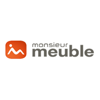 MONSIEUR MEUBLE