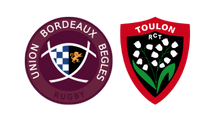 ubb, union bordeaux bègles, aushopping bordeaux lac, partenariat ubb aushopping, gagner places ubb, places à gagner rugby, match ubb gratuit, rugby bordeaux, rugby top 14, places gratuites ubb, événement ubb bordeaux lac, concours ubb aushopping, ubb bordeaux lac, places match rugby bordeaux, top 14 bordeaux, animation centre commercial ubb, rugby centre commercial, aushopping rugby, ubb supporters, rugby bordeaux lac
