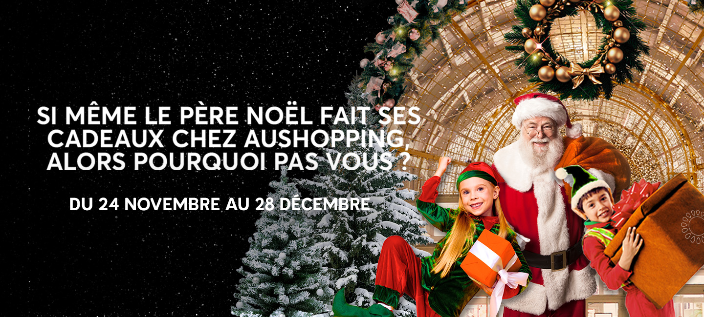 page dédiée visuel haut de page.jpg