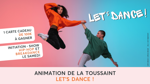 Actu_Epinay_LETSDANCE