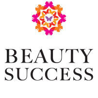 BEAUTY SUCCESS