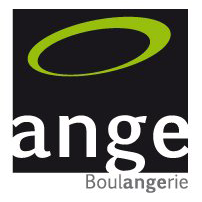 BOULANGERIE ANGE