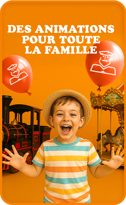 Landing_Braderie_menu_02_404-655px.jpg