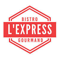 BISTRO L'EXPRESS