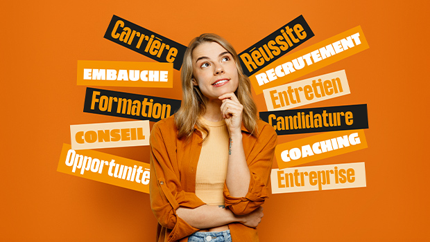 forum de l'emploi juin 2025 aushopping promenade de flandre