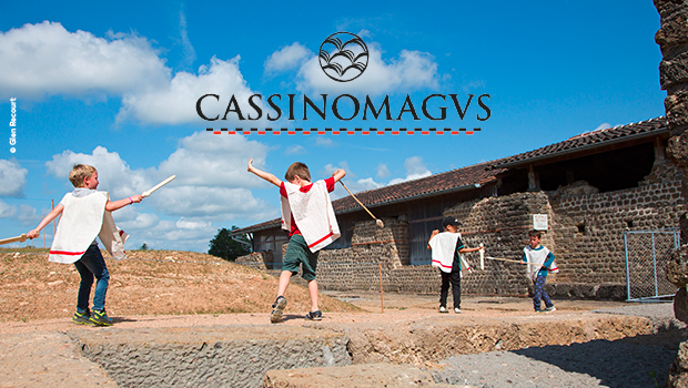 jeu concours Cassinomagus gratuit