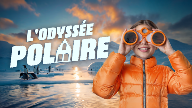 vacances hiver aushopping Faches