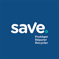 logo save