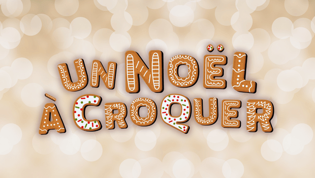 animations noël bordeaux lac, animations gratuites noël bordeaux, ateliers diy noël enfants, activités créatives noël centre commercial, rencontre père noël bordeaux, photo père noël gratuite bordeaux lac, mascotte petit biscuit noël, pat patrouille noël bordeaux, parade de noël centre commercial bordeaux, concert de noël bordeaux lac, sorties famille noël bordeaux, spectacle de noël gratuit bordeaux, ateliers créatifs noël gironde