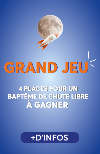 Grand jeu du 12 au 26 avril au centre commercial aushopping mantes buchelay