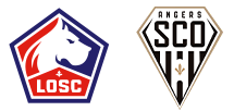 match losc angers sco
