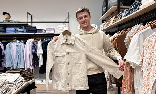 veste-jean-blanc-devred-aushopping-louvroil.jpg