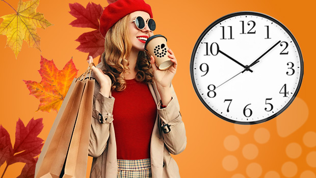 Ouverture exceptionnelle jours feries novembre centre commercial v2