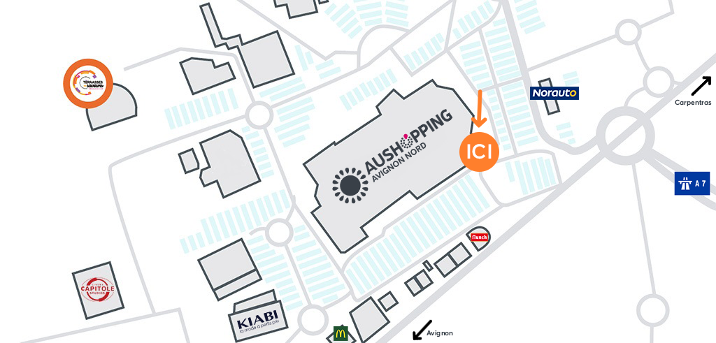 1681747356590-plan-Festival-t-.png