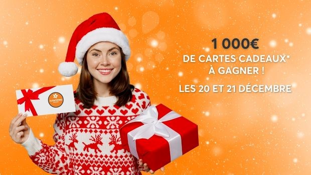 actu sac shopping.jpg