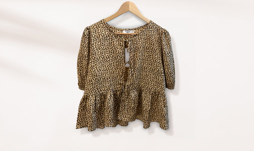 AUSHOPPING-20240392.jpg