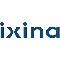 IXINA