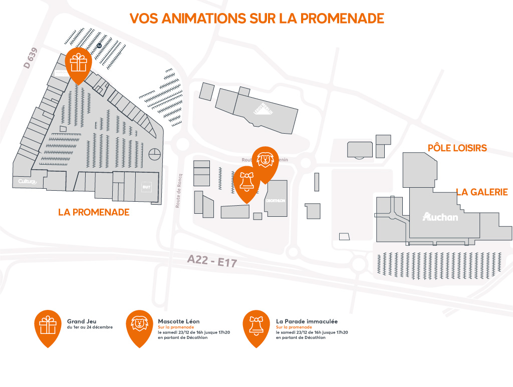 Plan-Promenade-Desktop.jpg